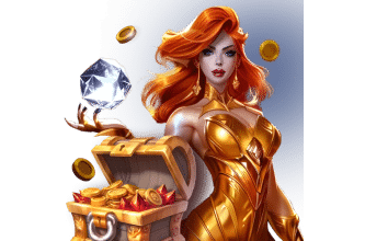 Highroller bonus tot €500 bij Punterz Casino