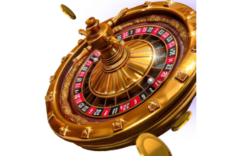 Punterz Casino no deposit bonus via rad van fortuin