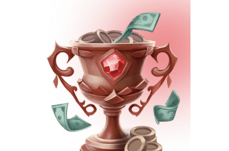 Reload bonus elke zondag bij Punterz Casino
