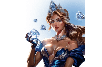 100% welkomstbonus voor casinospellen bij Punterz Casino